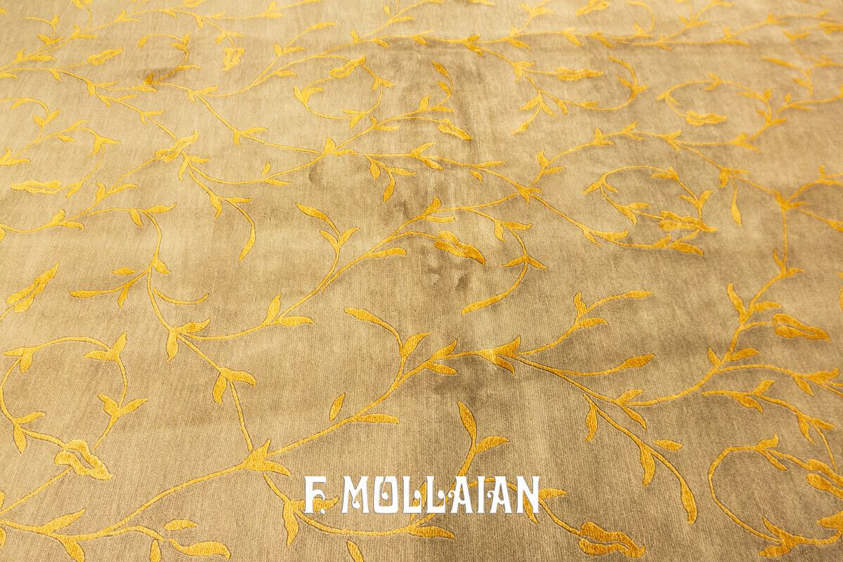 Modern Rug Minimalist Design photo for sale
