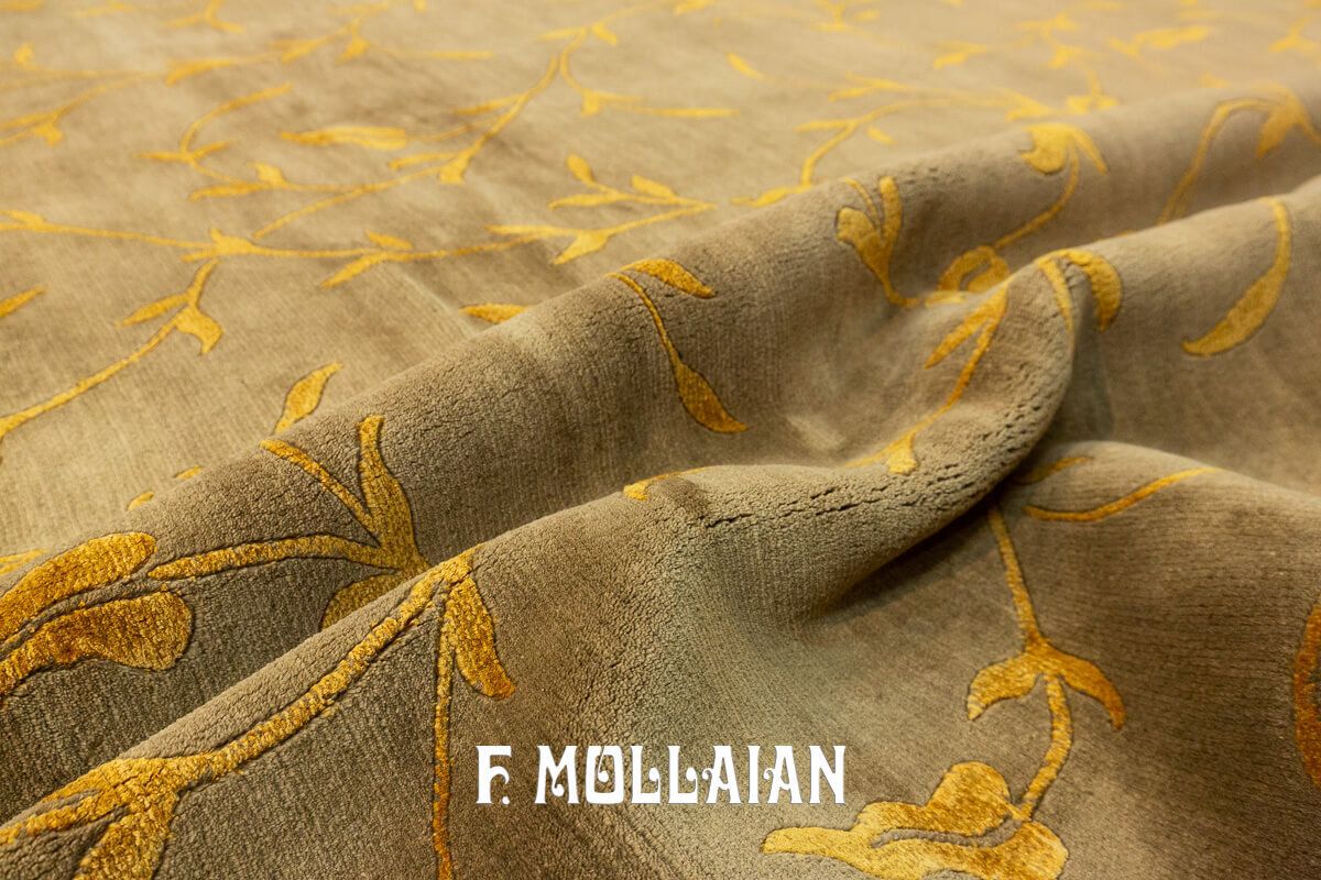 photo furniture Modern Rug Minimalist Design