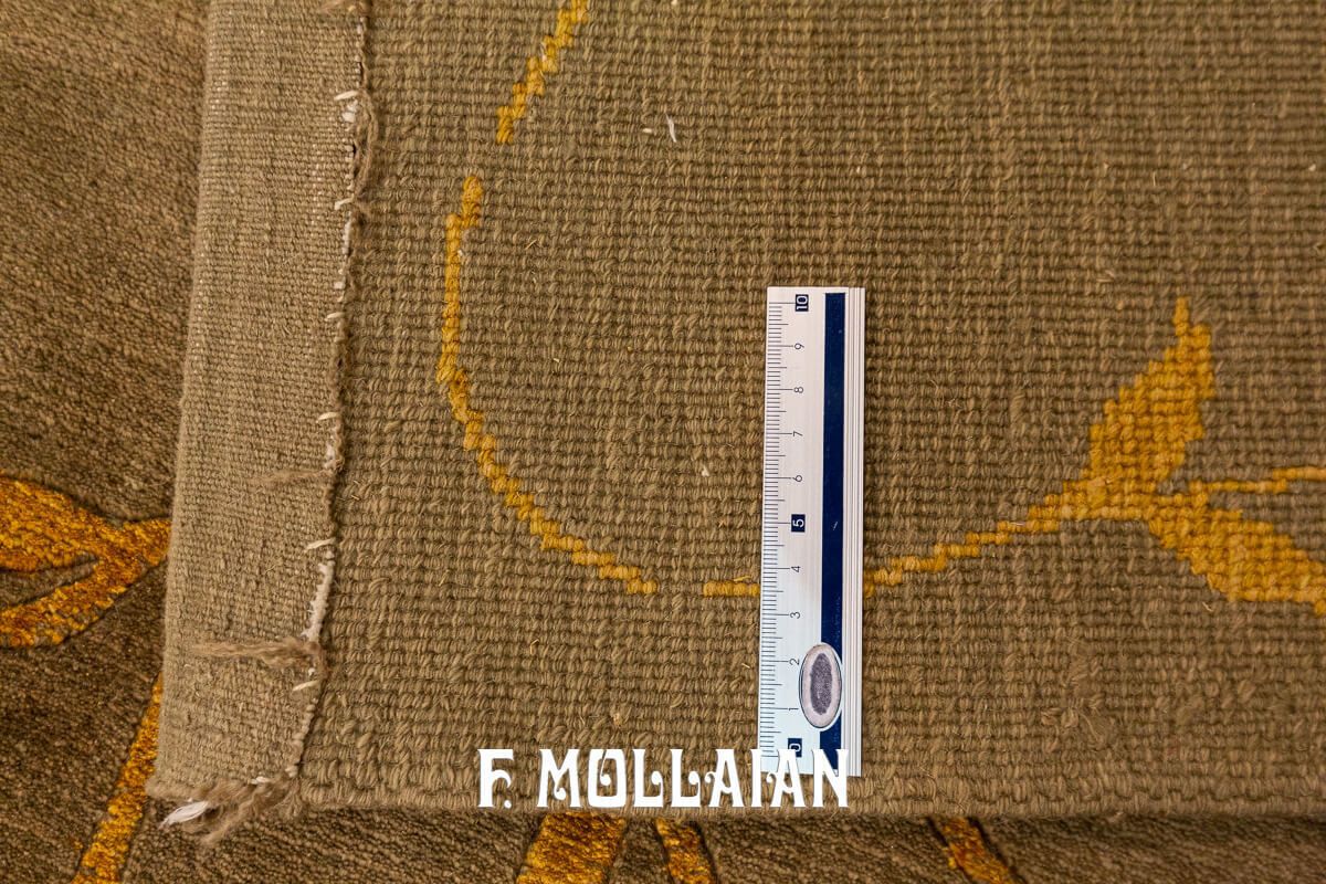 photo for sale Modern Rug Minimalist Design