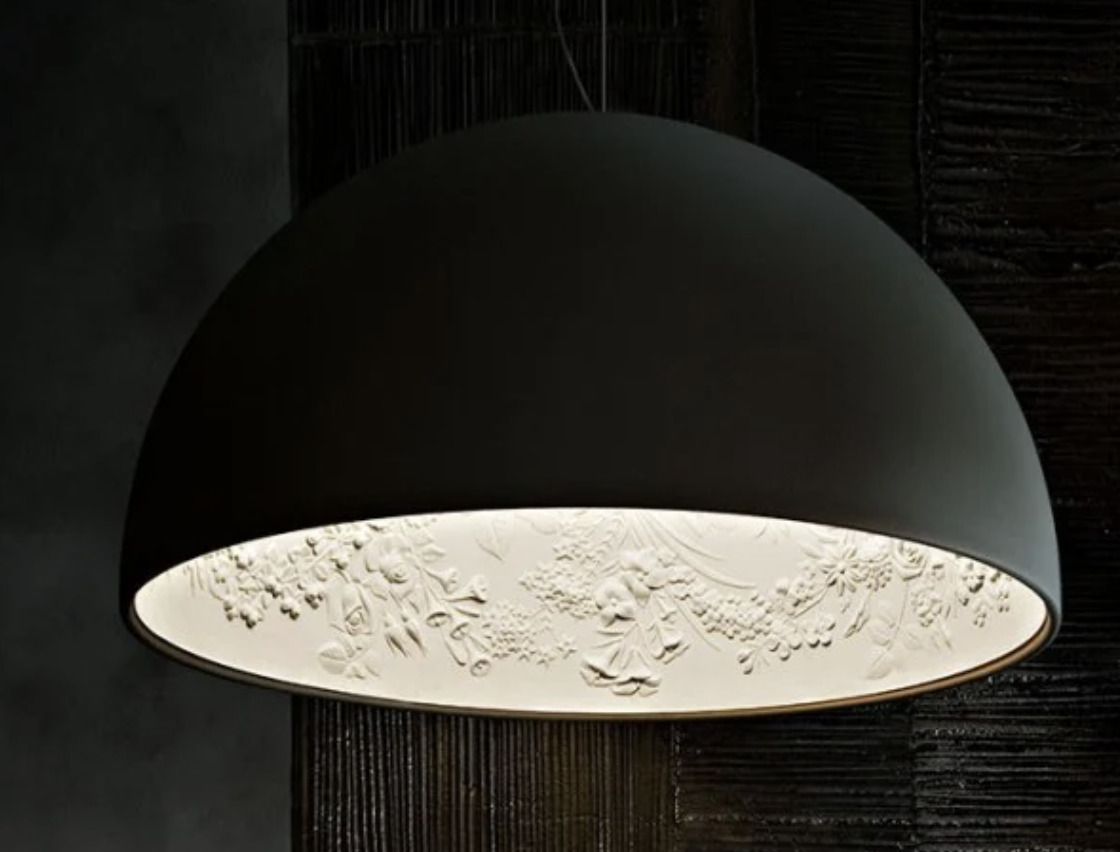 (Replica) Skygarden Pendant Light By Marcel Wanders