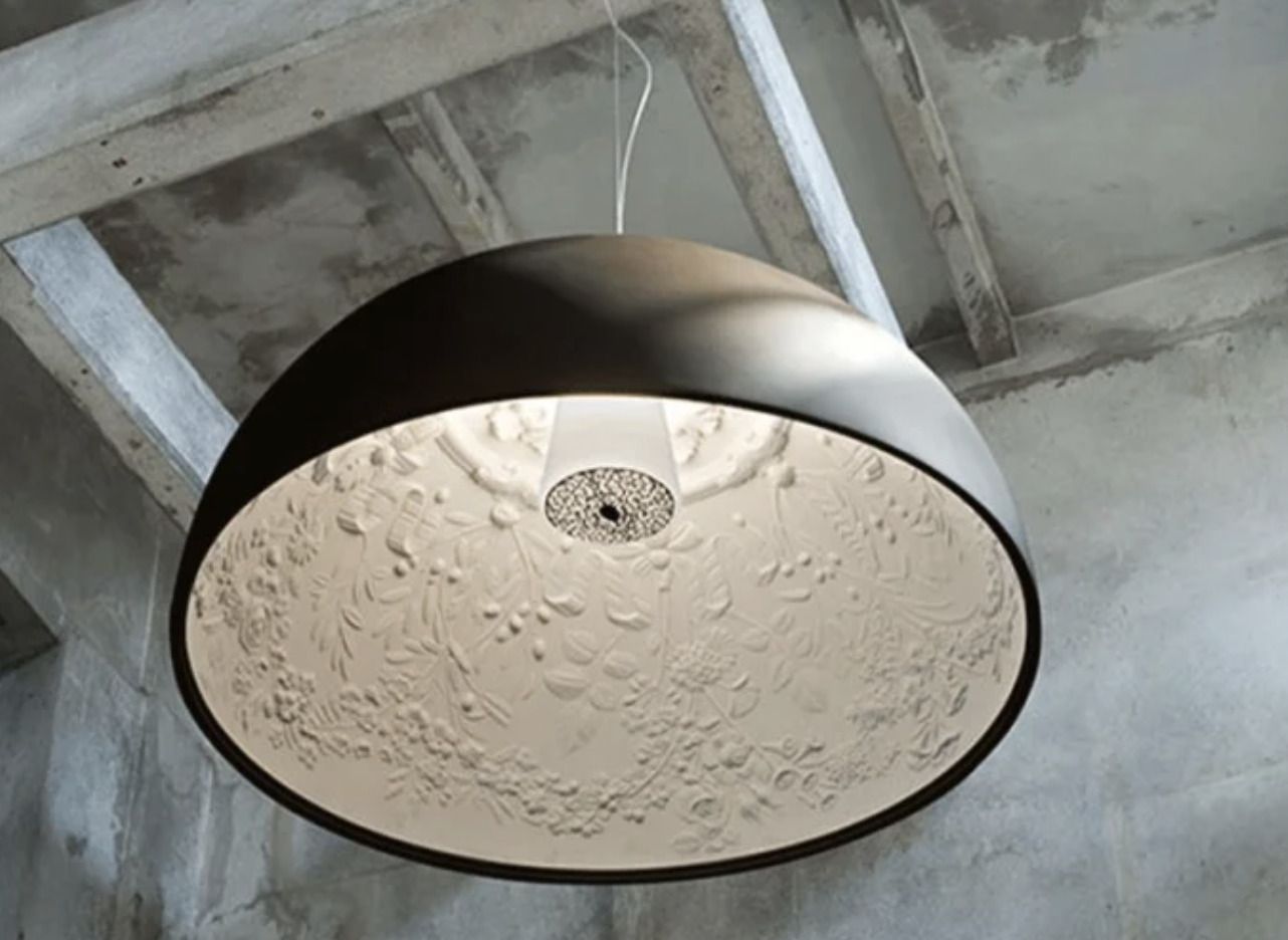 (Replica) Skygarden Pendant Light By Marcel Wanders photo furniture