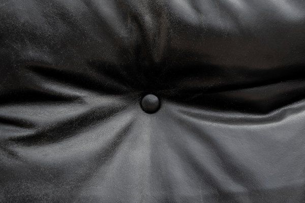 Square Sofa By Marco Zanuso For Arflex, 1962 photo for sale