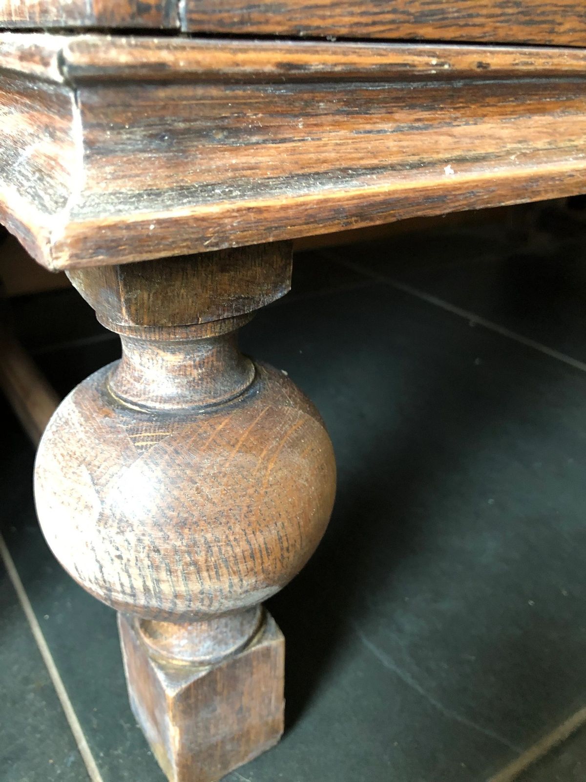 Oak Bureau End Of Season Clearance Sale!!!! photo vinterior