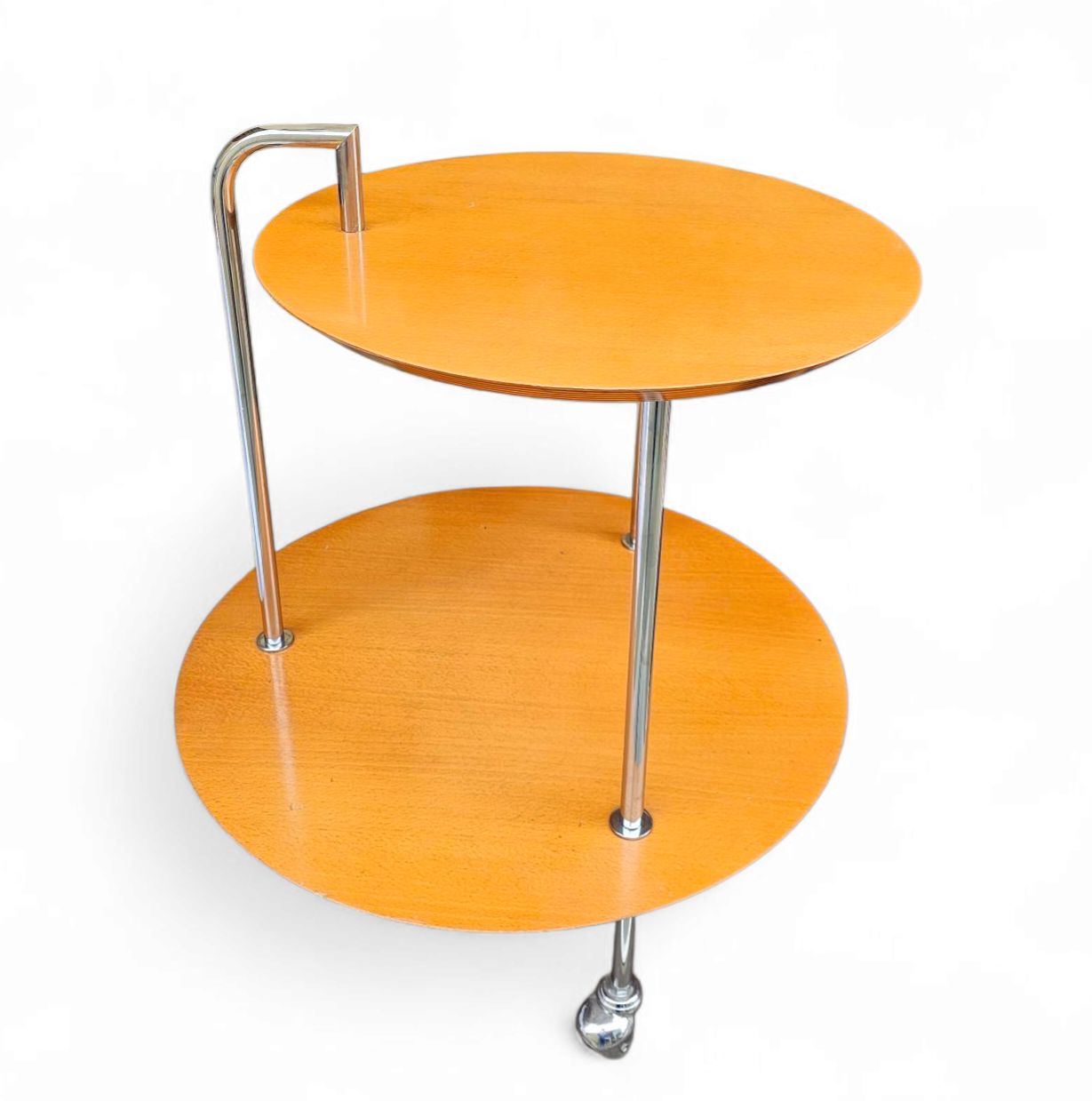 Very Rare Coffee Table By Cini Boeri For Mastrangelo Milan Furniture Meda Italia photo for sale