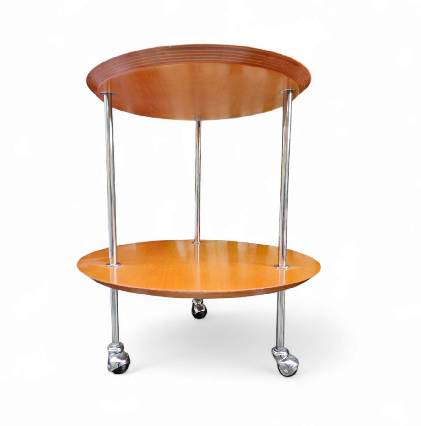 Furniture Very Rare Coffee Table By Cini Boeri For Mastrangelo Milan Furniture Meda Italia photo