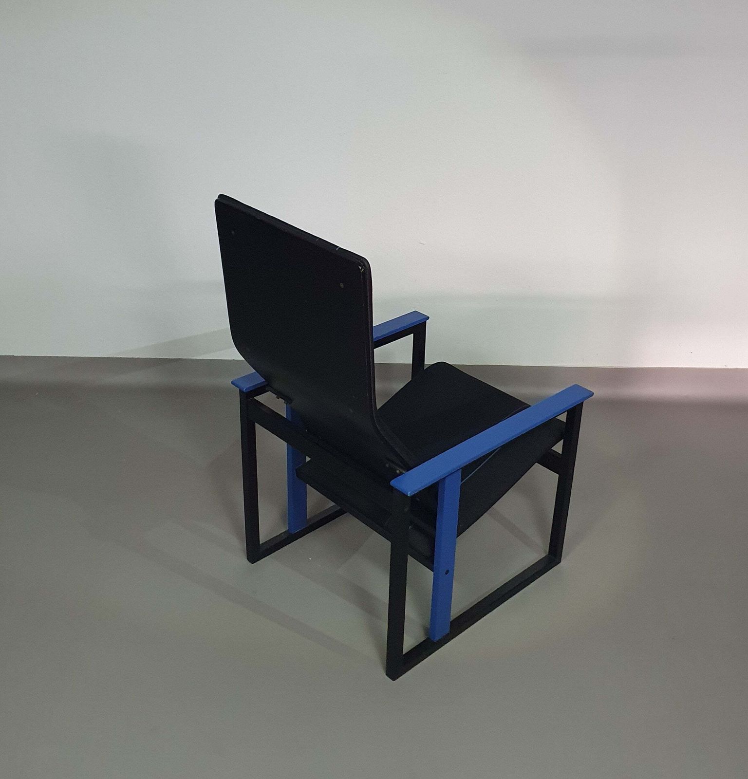 Artzan Lounge Chair By Simo Heikkila For Pentik photo furniture