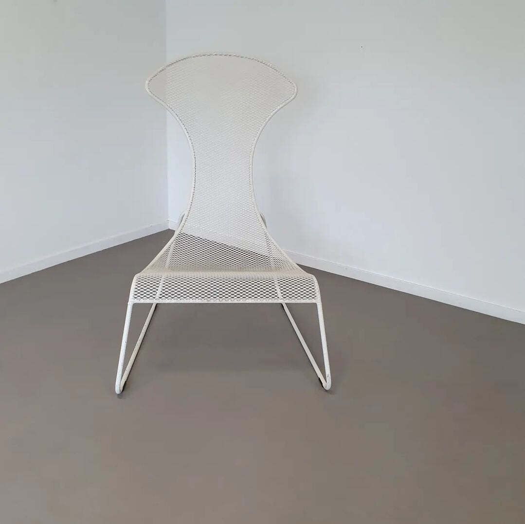 Ikea Ps Easy Chair, Wiebke Braasch Voor Ikea, 2012 photo buy