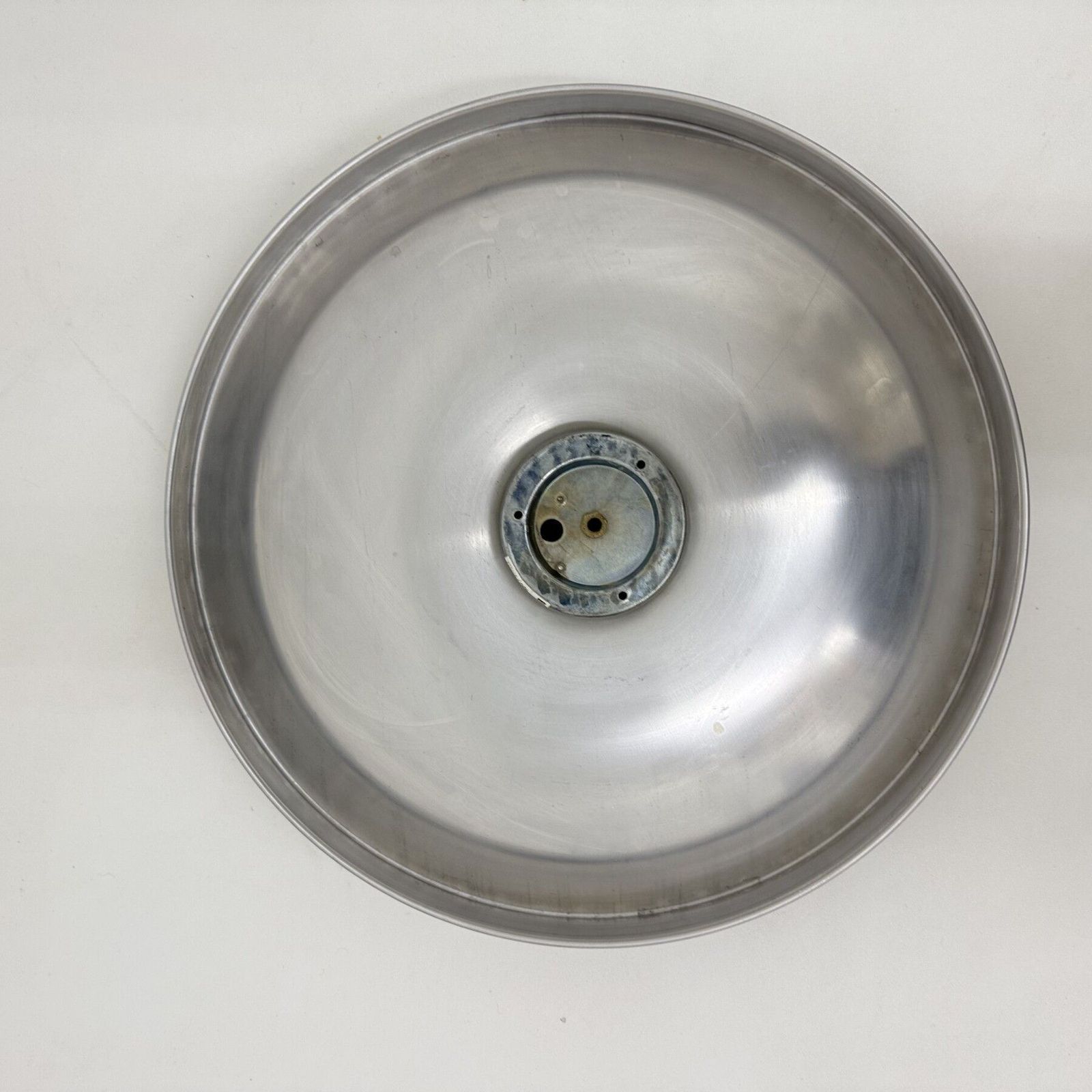 photo for sale Wall Sconce By Charlotte Perriand For Les Arcs , 1970’s