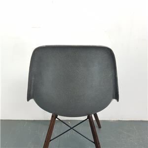 Dsw Chair By Charles And Ray Eames For Herman Miller, 50/60 photo for sale