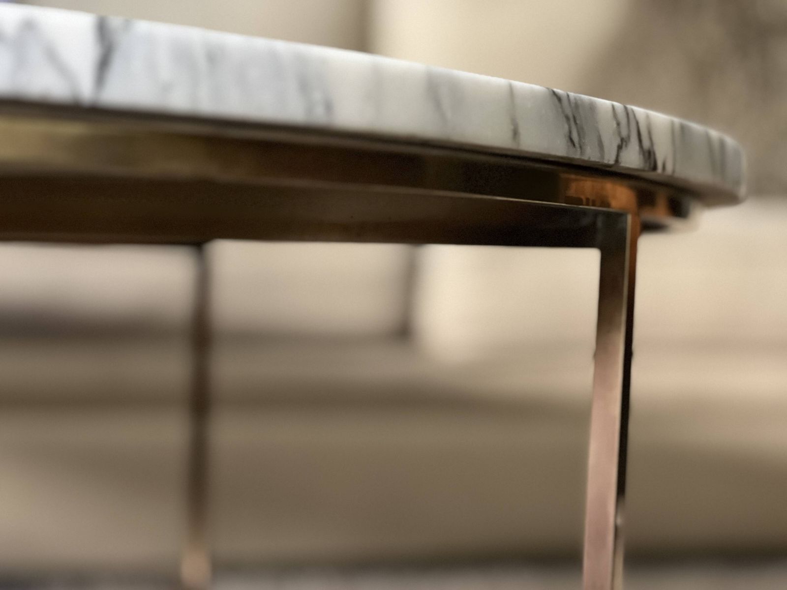 Paul Mccobb Coffee Table For Calvin Furniture, United States, 1955 photo vinterior
