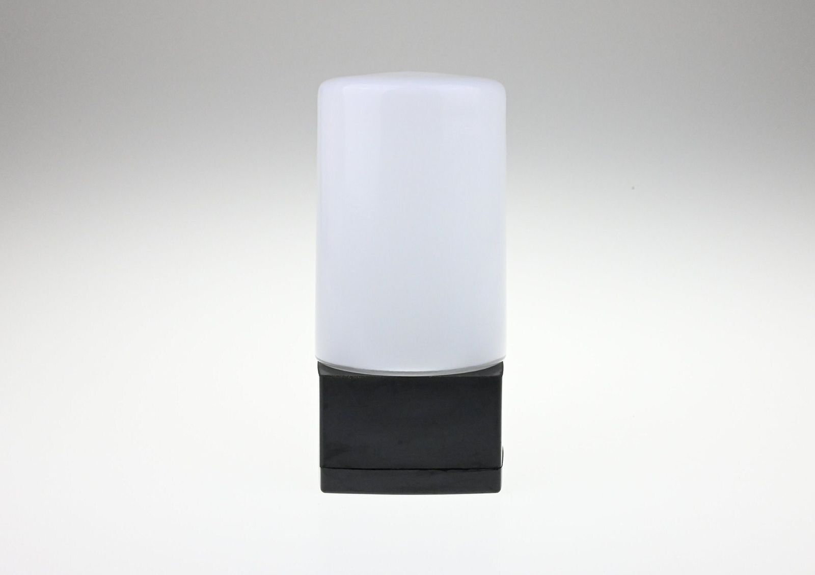 Bauhaus Bakelite Lamp, Bauhaus Lamp, Wall Lamp, Wall Light, Mid Century Lamp, Vintage Light, Vintage Lighting, Art Deco Lamp, Art Deco Light photo furniture