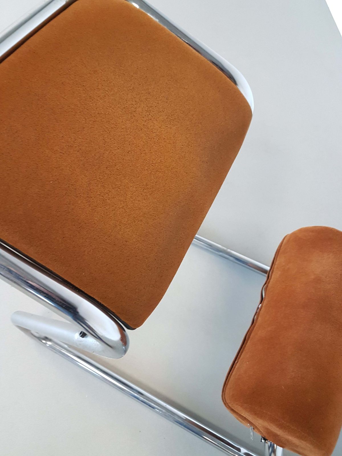 Balans Activ Chair Hag. Active Balance Chair By Hag photo 634.0