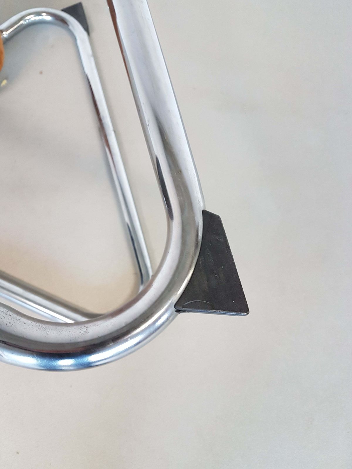 Balans Activ Chair Hag. Active Balance Chair By Hag photo vinterior