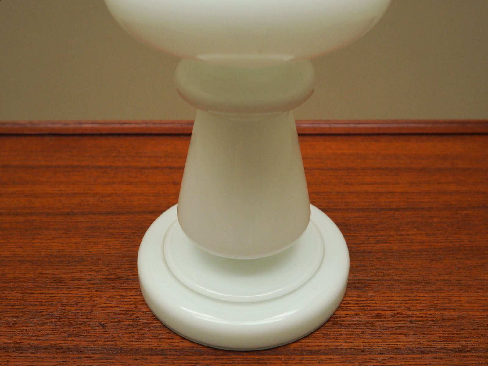 Desk Lamp, Danish Design, 1970s, Production: Denmark photo Lighting