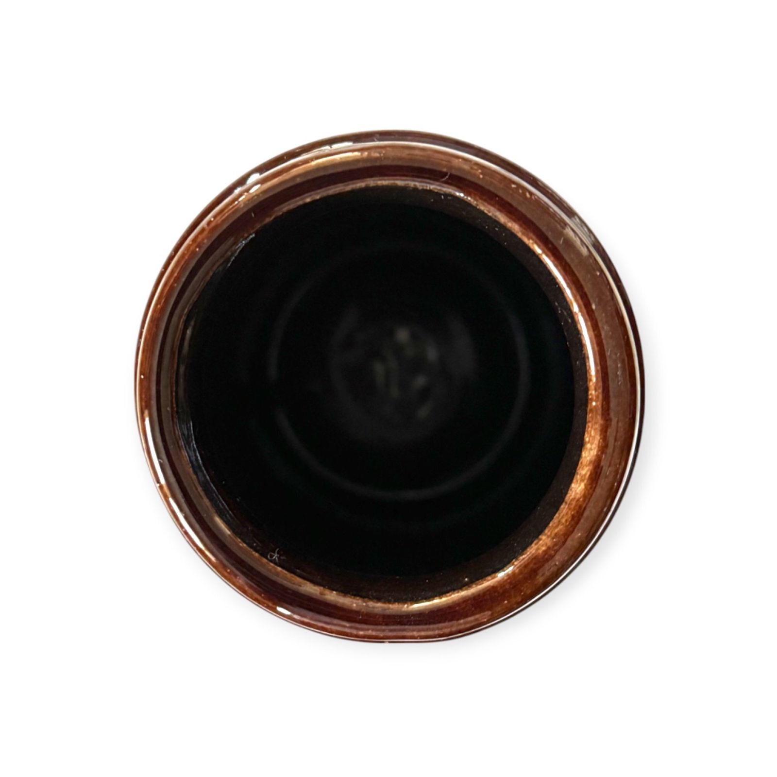 1970s Schewich Keramik West German Vase 201 22 photo for sale