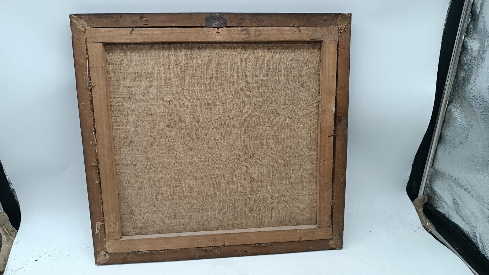 photo furniture Print Engraving Of 700 Andrea Del Tailor Benedetto Heredi 1792