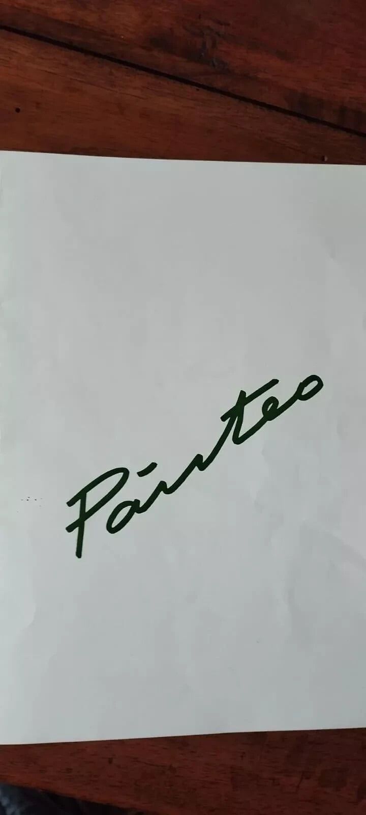Portrait Painting "War Memory" Auschwitz Panteo Roberto (Milan 1915 ?) photo buy