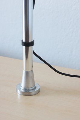 Tolomeo Basculante Table Lamp By M. D. Lucchi And G. Fassina For Artemide, Set Of 2 photo Lighting