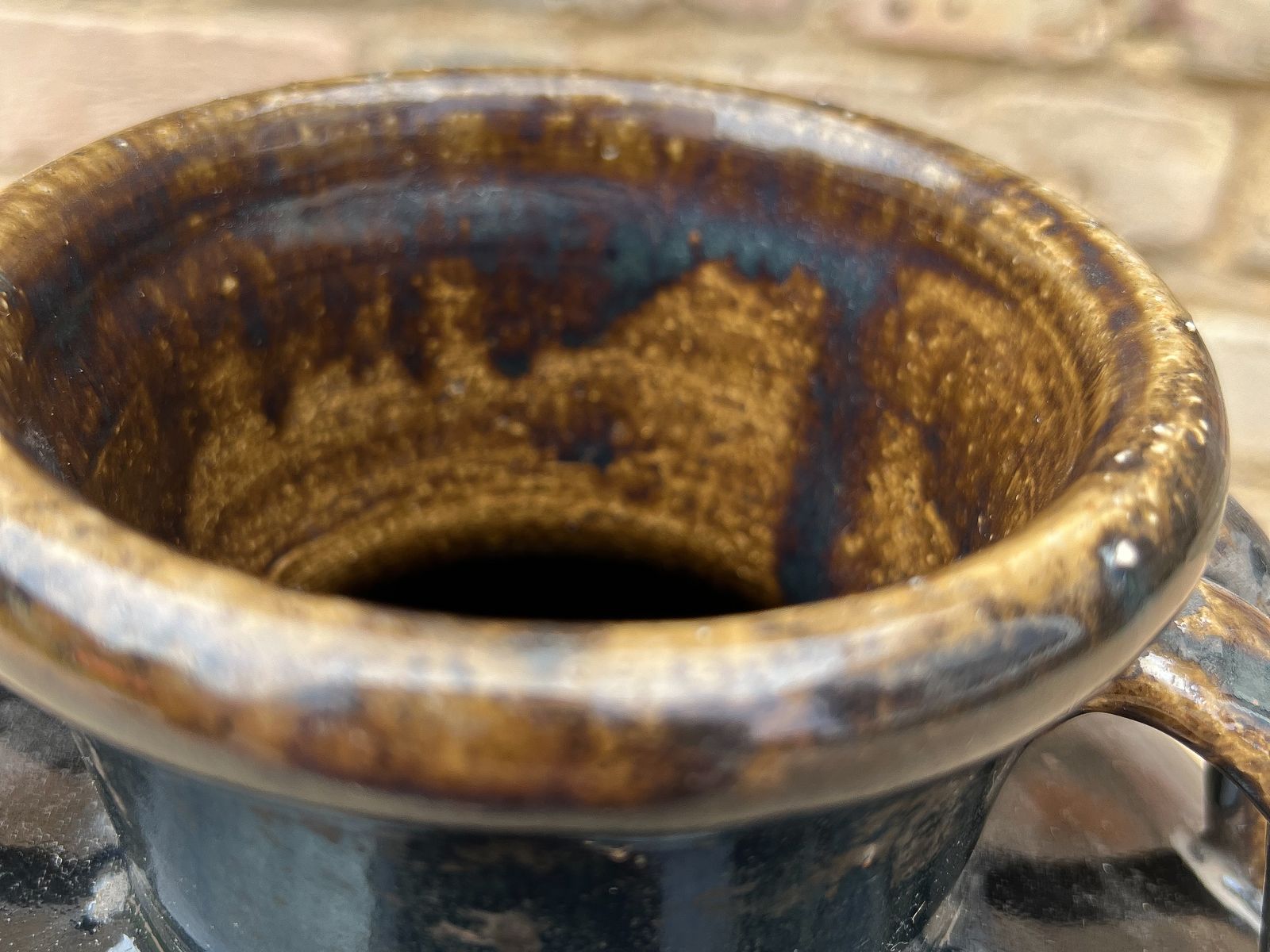 Chinese Preserving Pot photo for sale