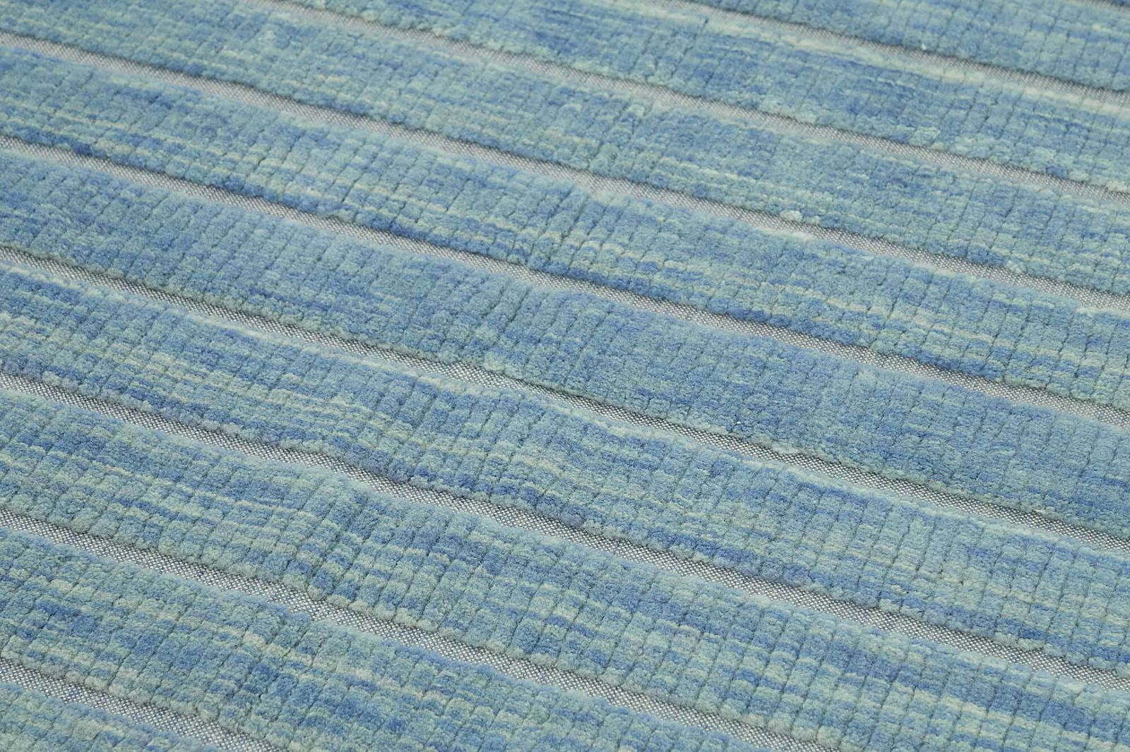 6x11 Hand Knotted Wool Oushak Rug   47693 photo 1411.0