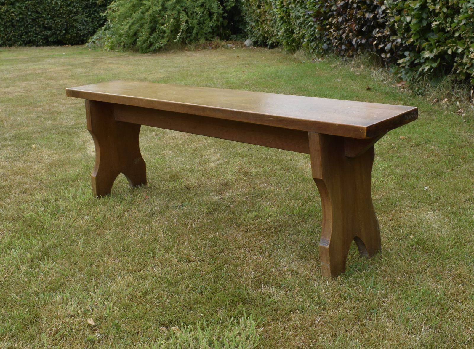 photo buy Early 20th Century Bench, 1900s
