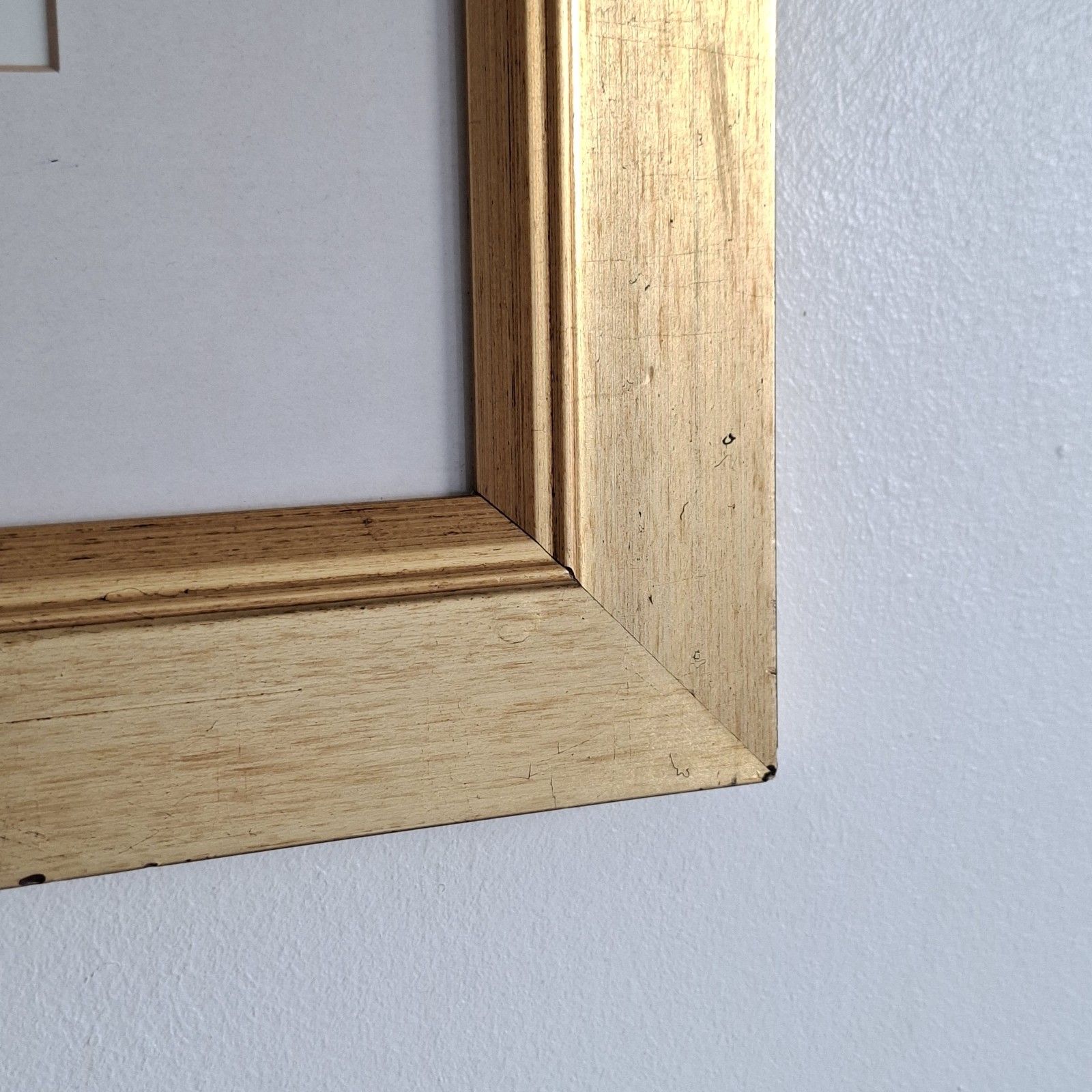 photo furniture Hrh Prince Of Wales View In South Of France Limited Edition Print No 5 Framed