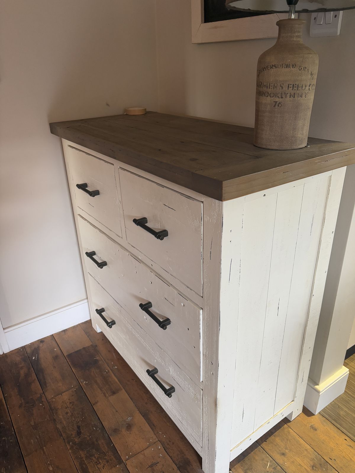 Purbeek Scandinavian Furniture Units&Stools photo furniture