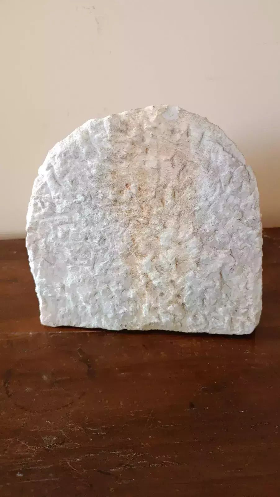 Ancient Marble Sculpture Female Bust Early 1900s photo buy