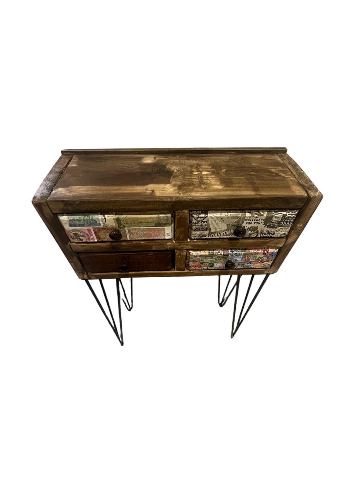 Used Table photo buy