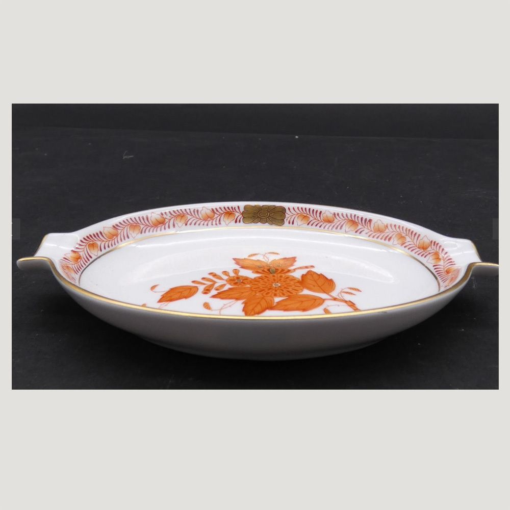 Herend Small Dish photo furniture