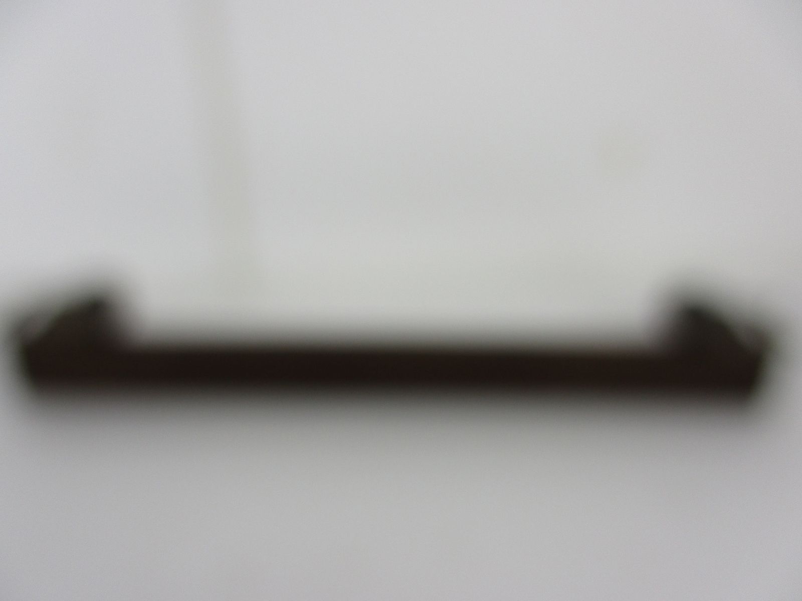 Hand Carved Wood Pediment Spindles Ornate Over Door Architectural Reclaimed photo vinterior