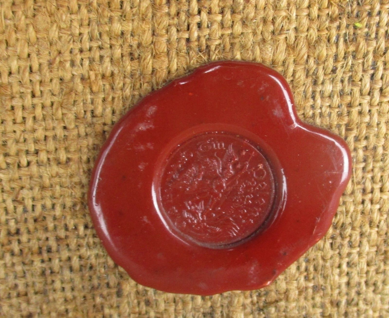 photo furniture Tin 3 Graces Goddesses Wall Panel Bas Relief Tableaux Nude Wax Seal Mythology