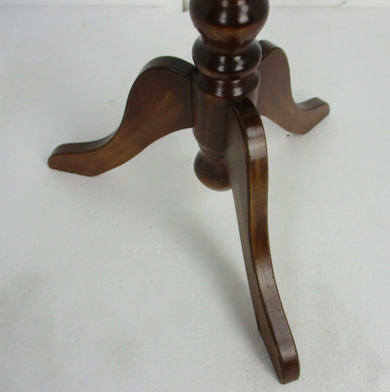 Standing Hall Tree Coat Hallway Rack Wood  Vintage Barn Country Farmhouse Style photo Furniture