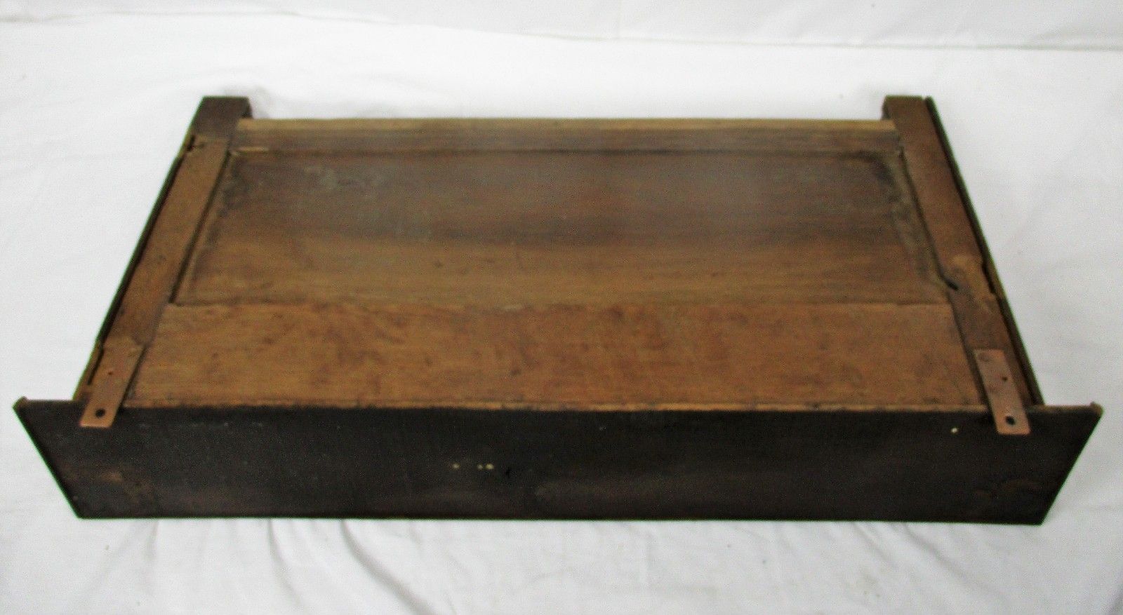 Furniture Gorgeous Hand Carved Wood Coat Hat Kitchen Hallway Rack  Ornate Lion Heads 40" photo
