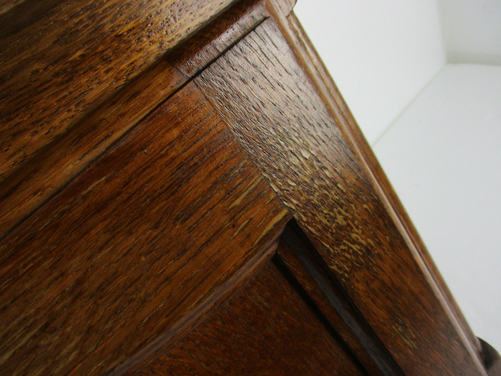 Nightstand  End Table  Dresser 50s Vanity Cabinets Louis XVI Style Louis XV photo buy