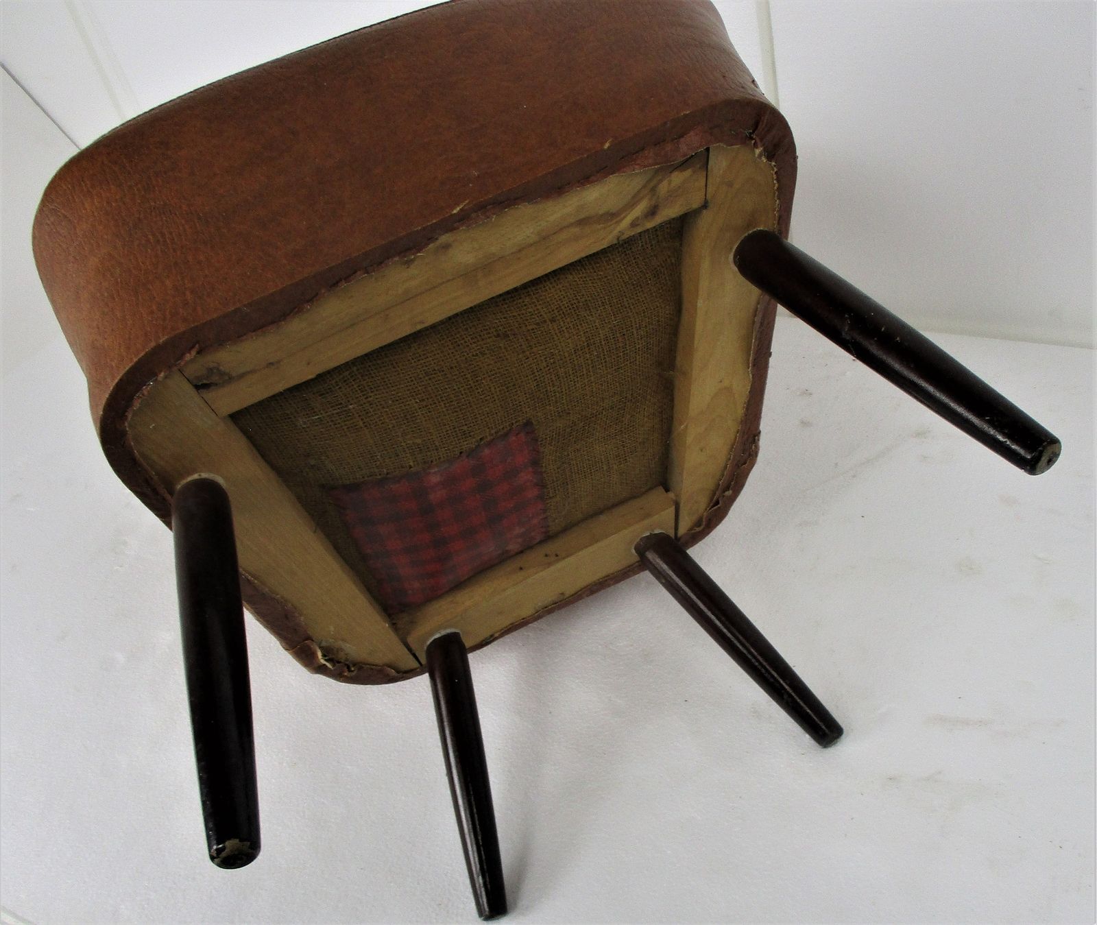 photo for sale Vintage Cocktail  Lounge Club  Chair Fauteuil  Retro Rockabilly Expo 58 Iconic