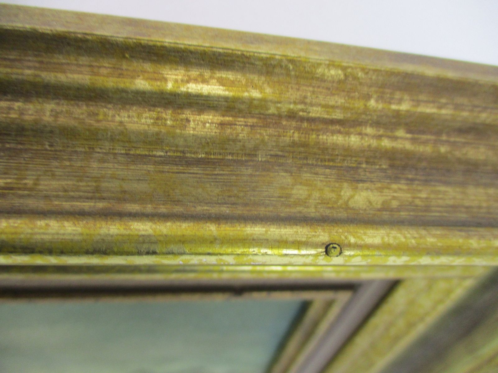 Painting The Angelus After Jean Francois Millet Ave Maria Praying Farmers Framed photo vinterior