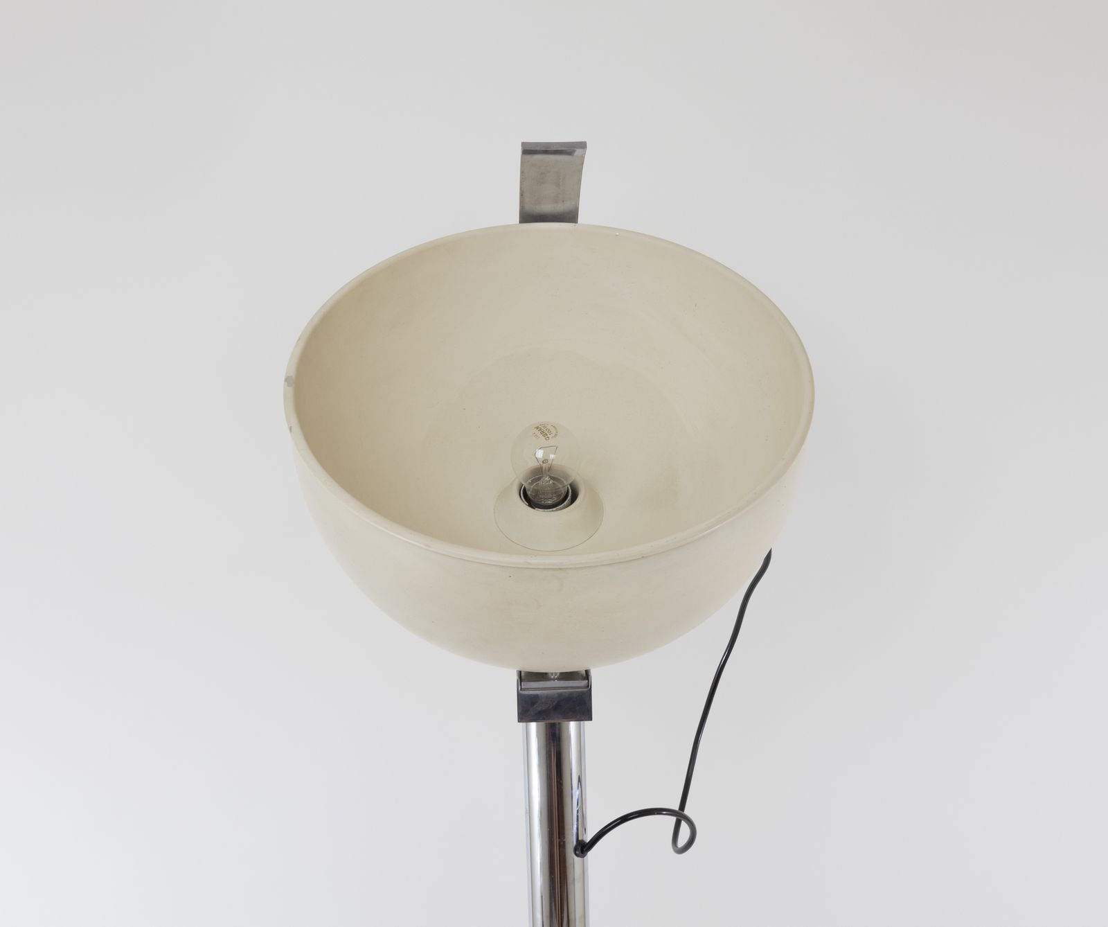 Galileo Floor Lamp By Gianni Celada For Fontana Arte, 1970s photo 1900.0