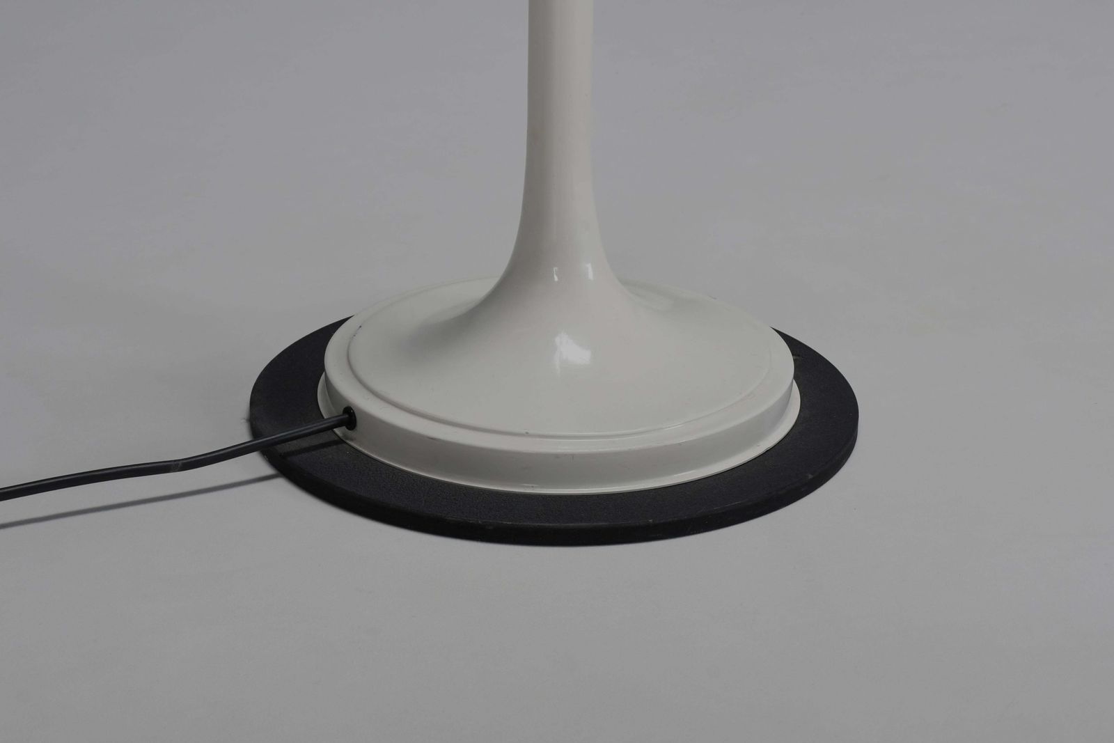 Monumental Gino Sarfatti Floor Lamp Model 1094 For Arteluce, Italy, 1966 photo buy