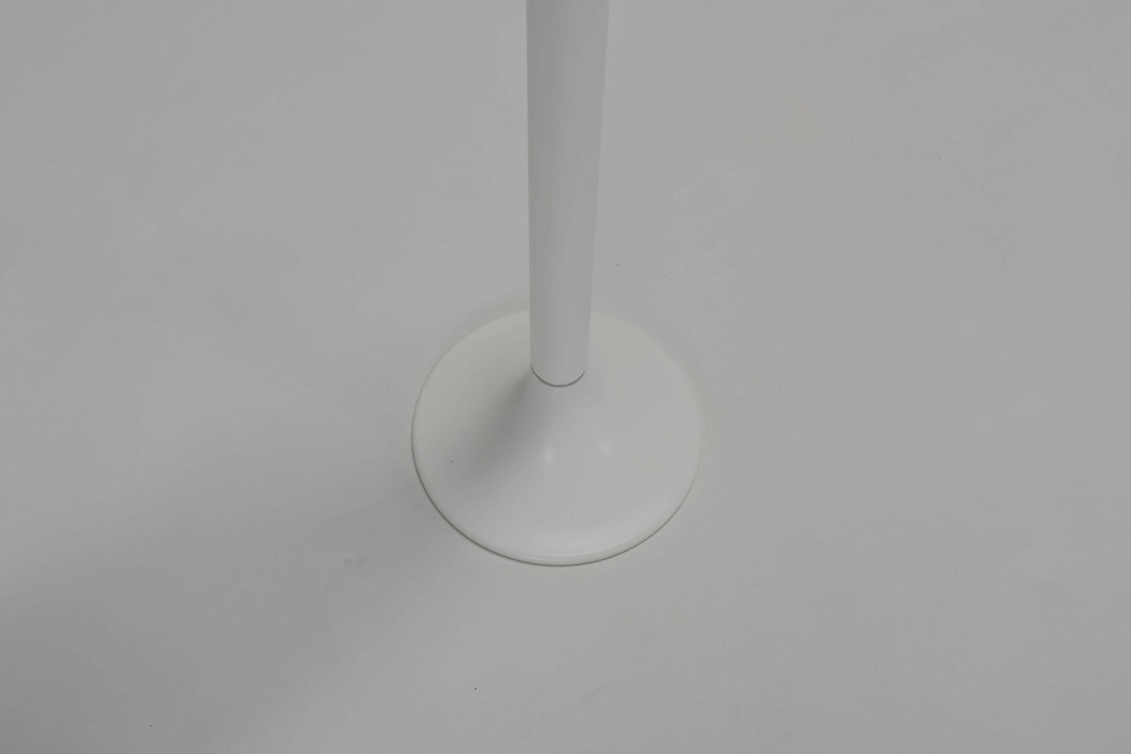 Rare ‘Robot’ Floor Lamp By Elio Martinelli For Martinelli Luce, Italy, 1965 photo buy