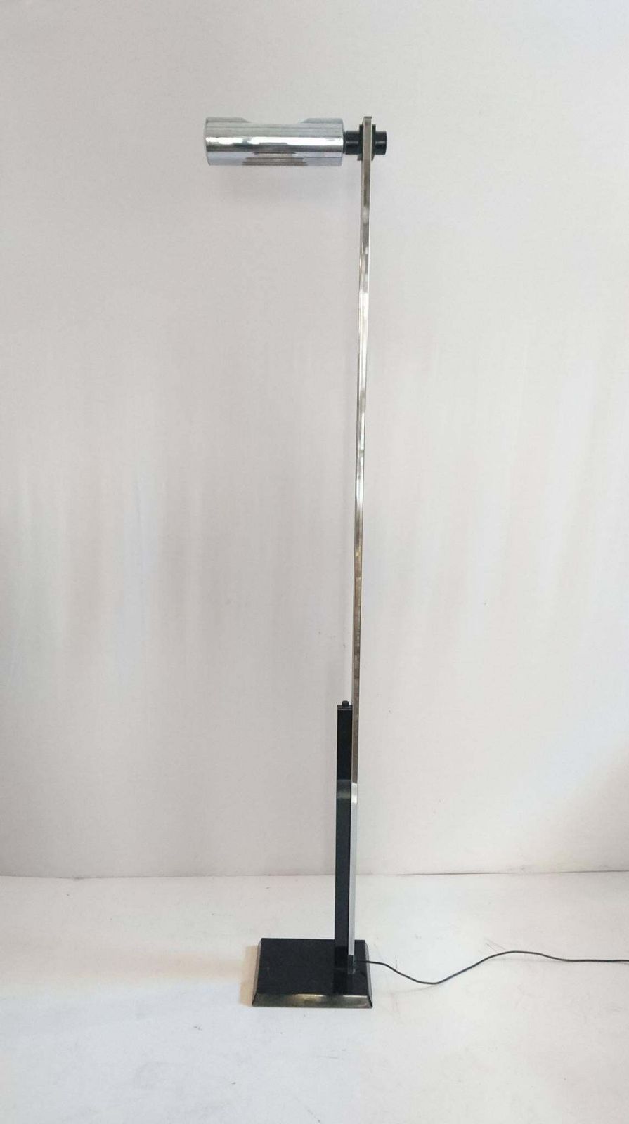 Floor Lamp By Lam Bologna, Italy photo furniture
