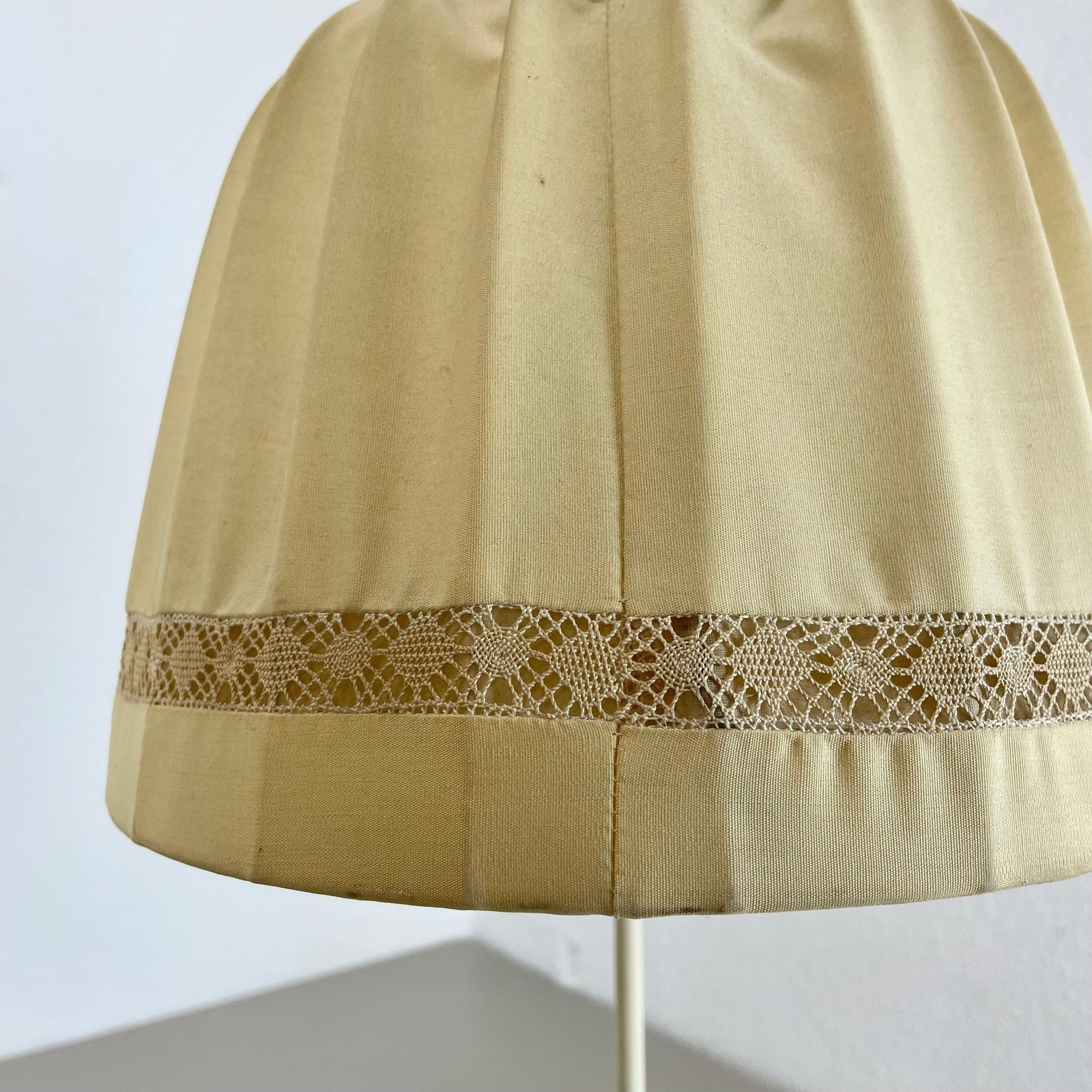 photo furniture Original Swedish Table Light By Hans Agne Jakobsson Ab, Markaryd, Sweden 1970s