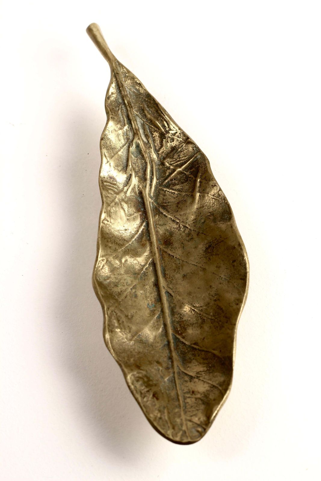 tobacco leaf ashtray Buy Dunbarton Limited Edition Stone Carved Online Cigars Direct Oskar J. W. Hansen Designed