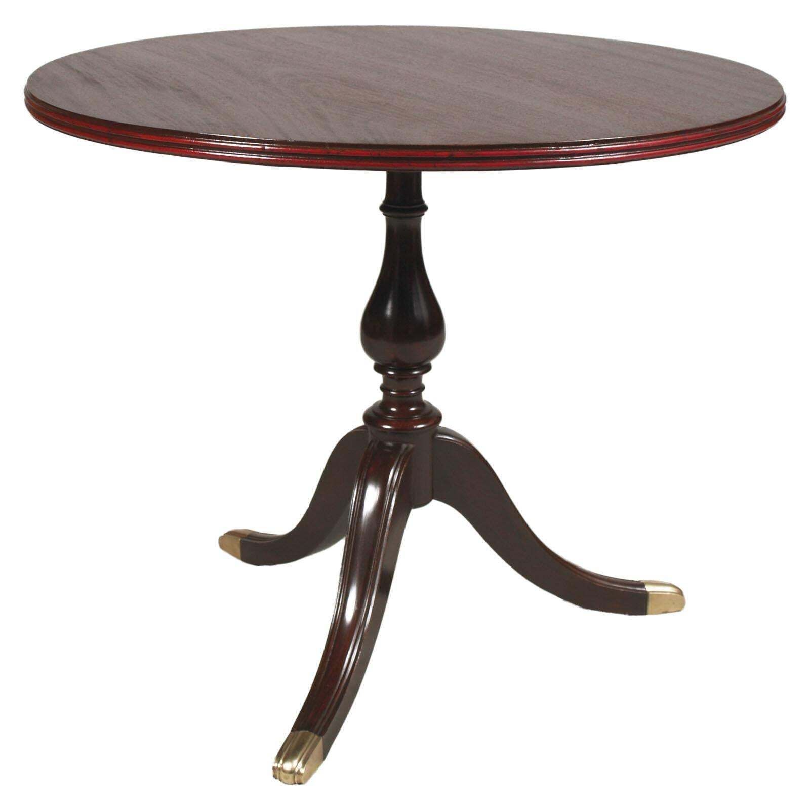 Midcentury Coffee Table, By La Permanente Mobili Cantù, Paolo Buffa Attributed photo furniture
