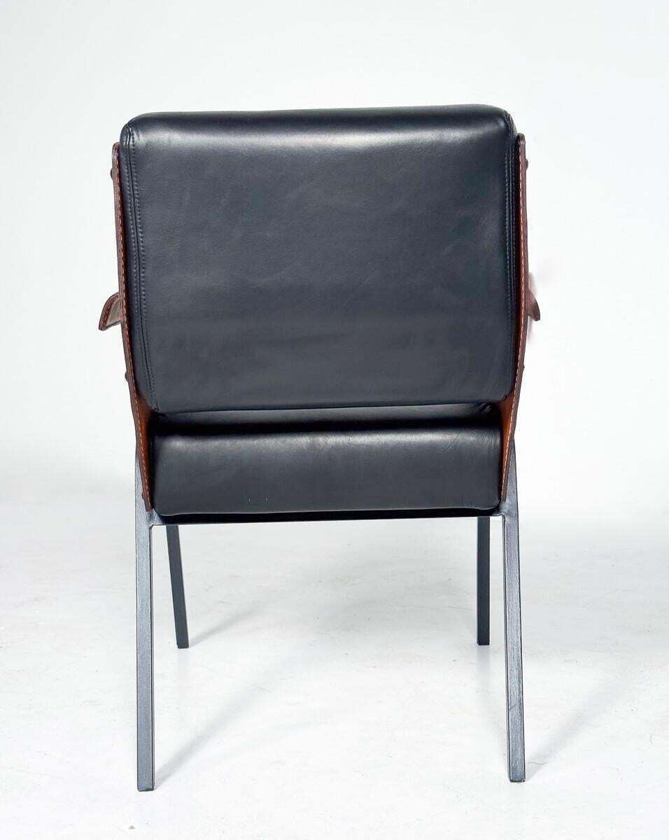 'Albenga' Armchair By Gustavo Pulitzer Finali For Arflex, 1955 photo 2309.0