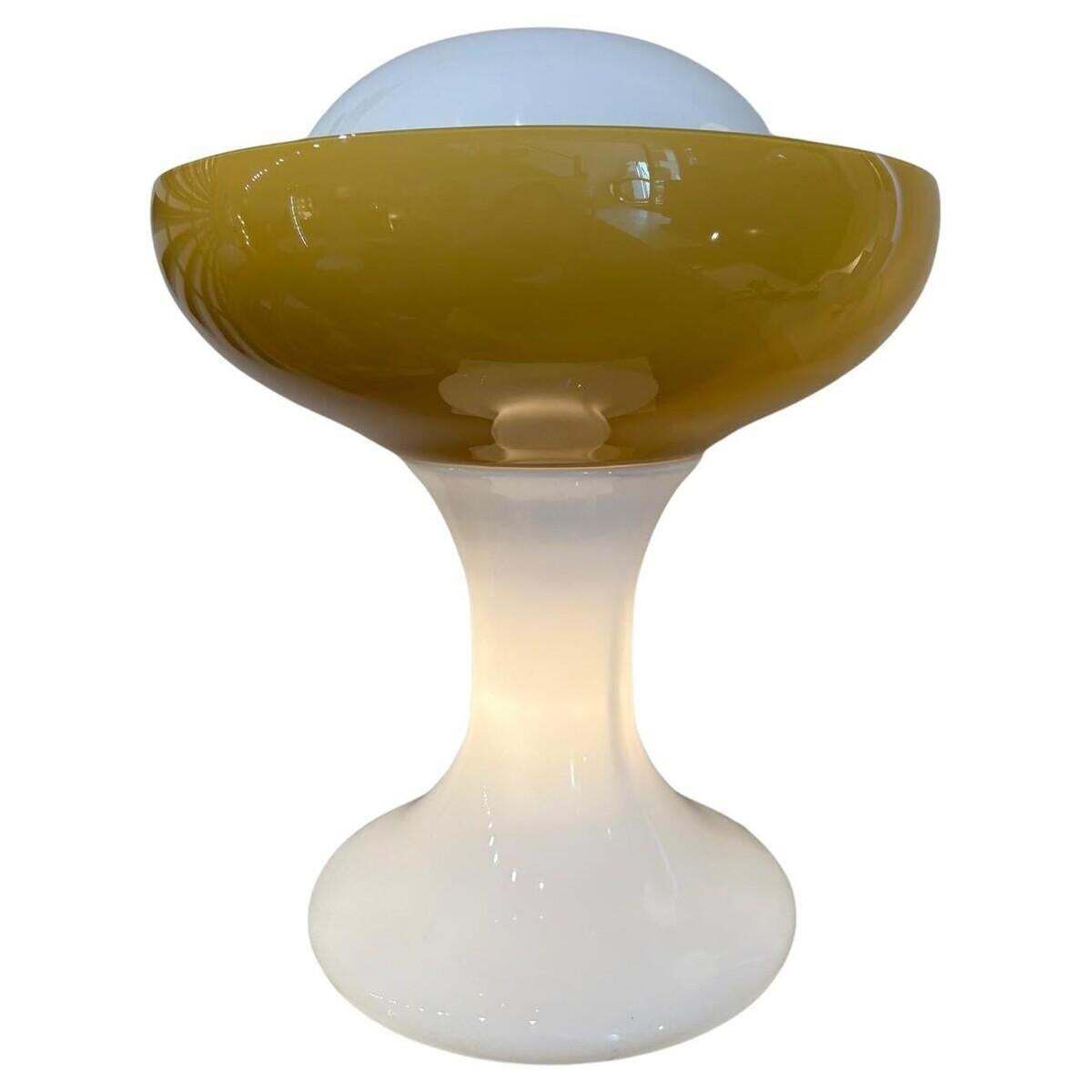 Table Lamp Ta91 By Carlo Nason For Selenova, 1960s photo furniture