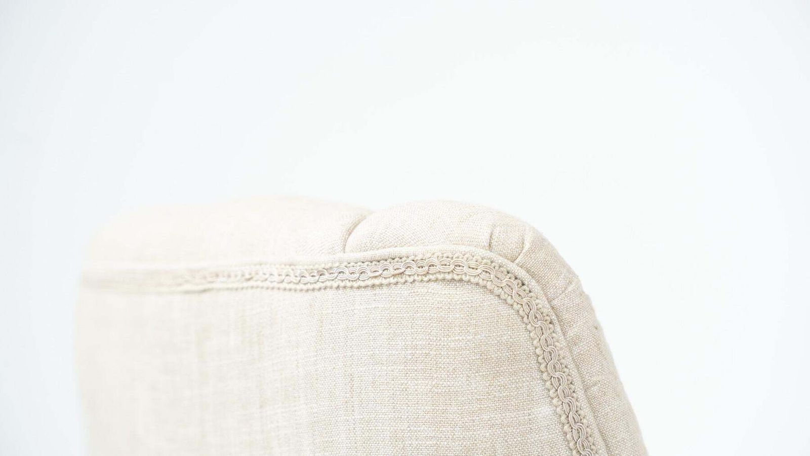 5097.0 Pair Of Mid Century Italian Armchairs, Italy, 1960s   New Upholstery photo