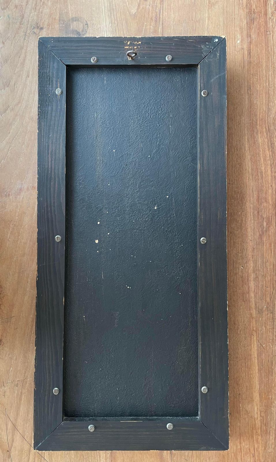 "Couple Of Parakeets In The Mimosas", Gaston Suisse (1896 1988), France photo vinterior