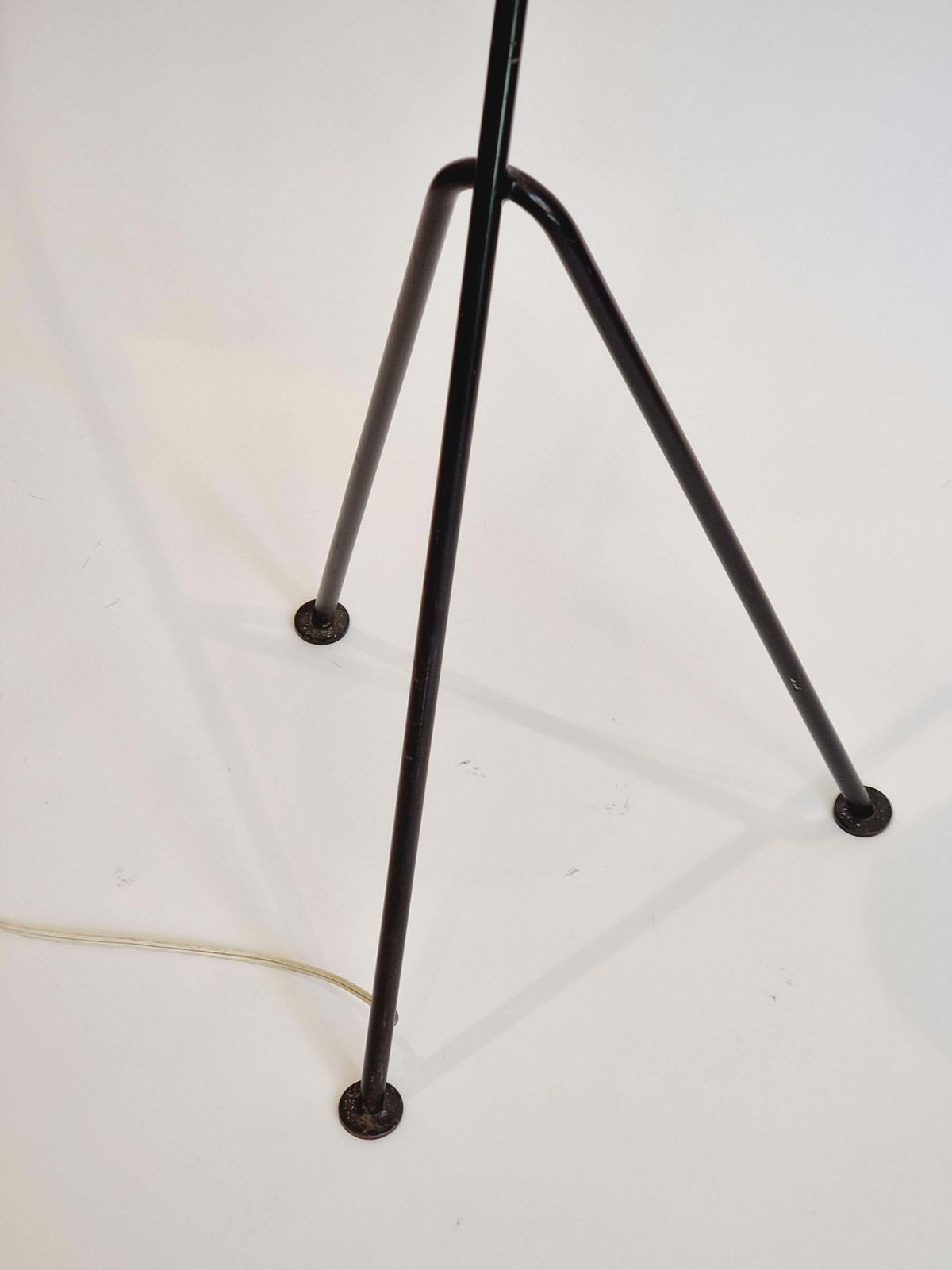 13301.0 Greta Grossman, Midcentury Classic, Grasshopper / G 33, Bergboms Sweden 1950s photo