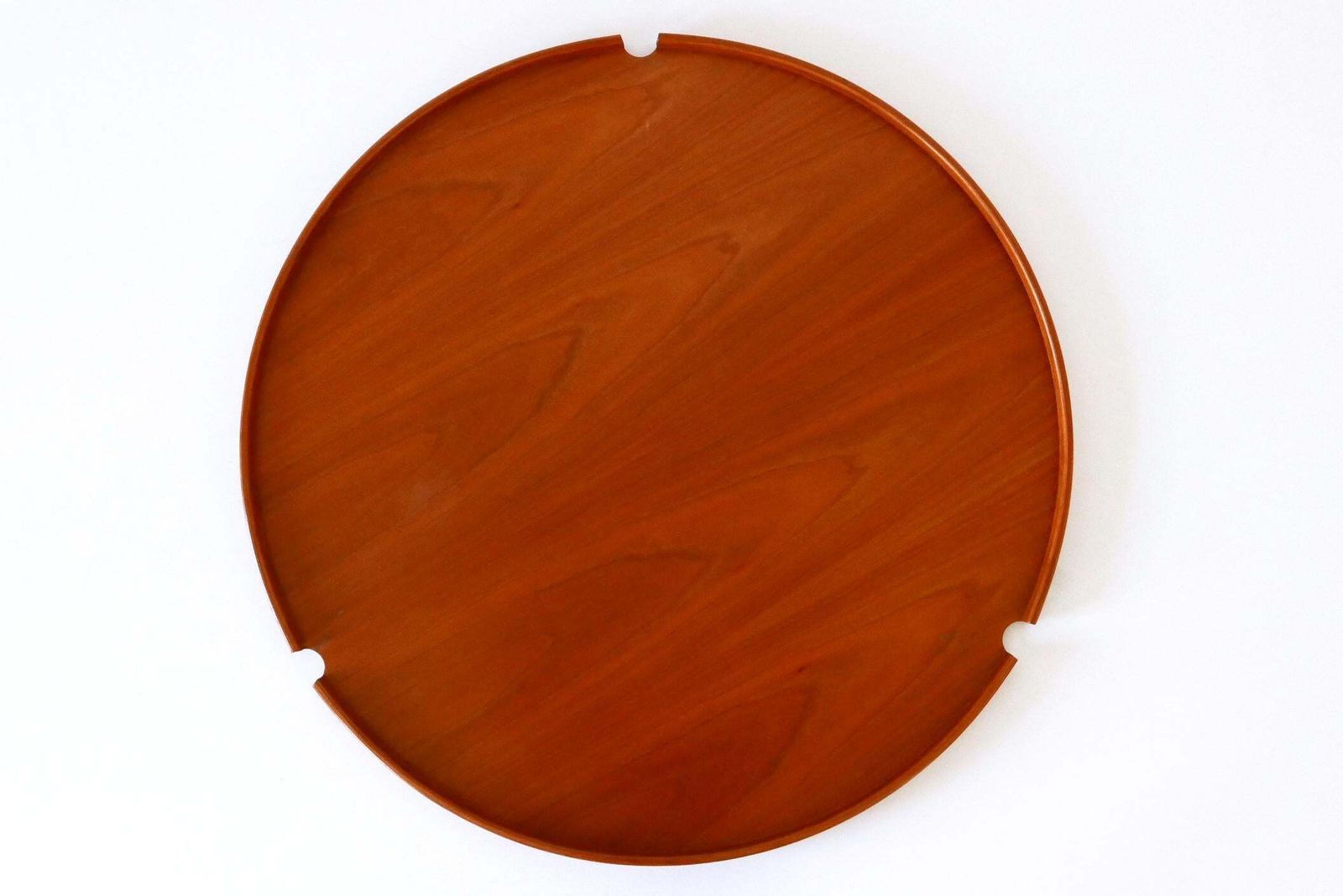 photo vinterior Exceptional Side Table Tema By Hans Johansson For Karl Andersson & Söner Sweden